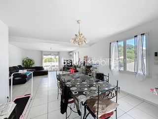  Maison � vendre 5 pi�ces 135 m�