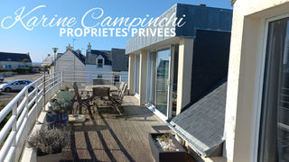  Maison � vendre 7 pi�ces 250 m�