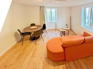  Maison � vendre 4 pi�ces 43 m�