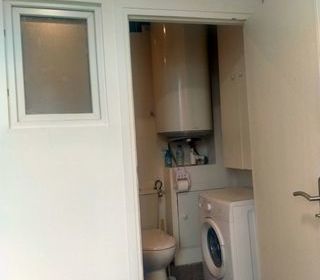  Appartement � louer 2 pi�ces 28 m�