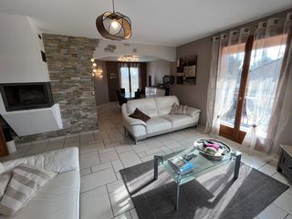  Maison � vendre 10 pi�ces 175 m�