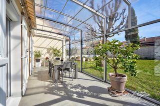  Maison � vendre 6 pi�ces 127 m�