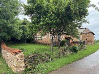  Maison � vendre 8 pi�ces 300 m�