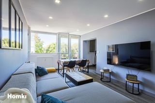  Appartement � vendre 3 pi�ces 72 m�