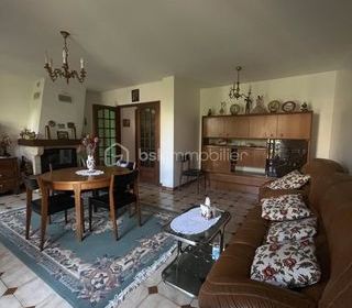  Maison � vendre 5 pi�ces 92 m�