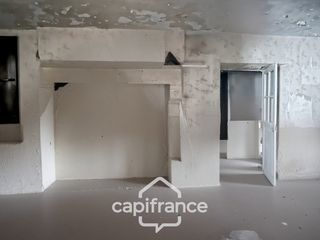  Maison � vendre 5 pi�ces 112 m�