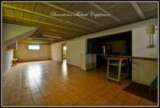  Maison � vendre 4 pi�ces 77 m�