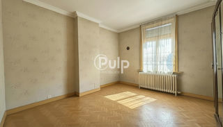  Maison � vendre 8 pi�ces 100 m�