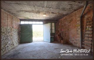  Maison � vendre 3 pi�ces 78 m�