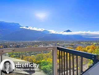  Appartement � vendre 4 pi�ces 127 m�