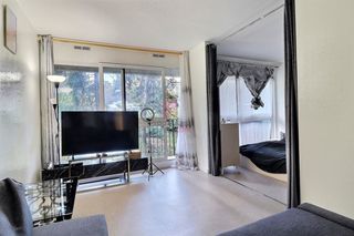  Appartement � vendre 2 pi�ces 32 m�