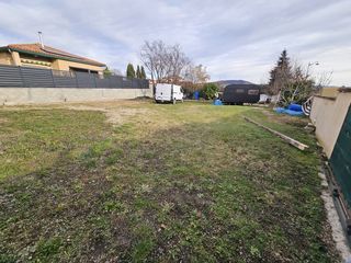  Terrain � vendre 453 m�