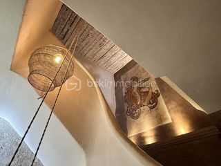  Maison � vendre 6 pi�ces 200 m�