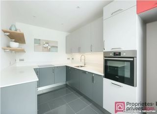  Maison � vendre 6 pi�ces 147 m�