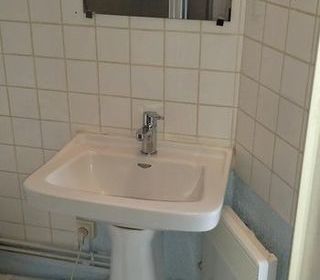  Appartement � louer 1 pi�ce 23 m�