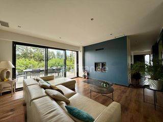  Maison � vendre 7 pi�ces 207 m�