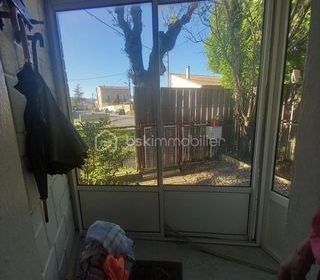  Maison � vendre 3 pi�ces 78 m�