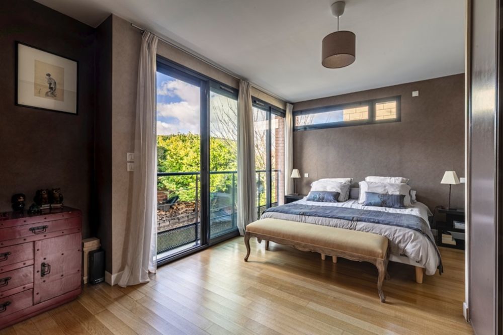 � vendre  Maison Le Raincy (93340)