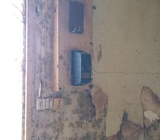  Maison � vendre 2 pi�ces 32 m�