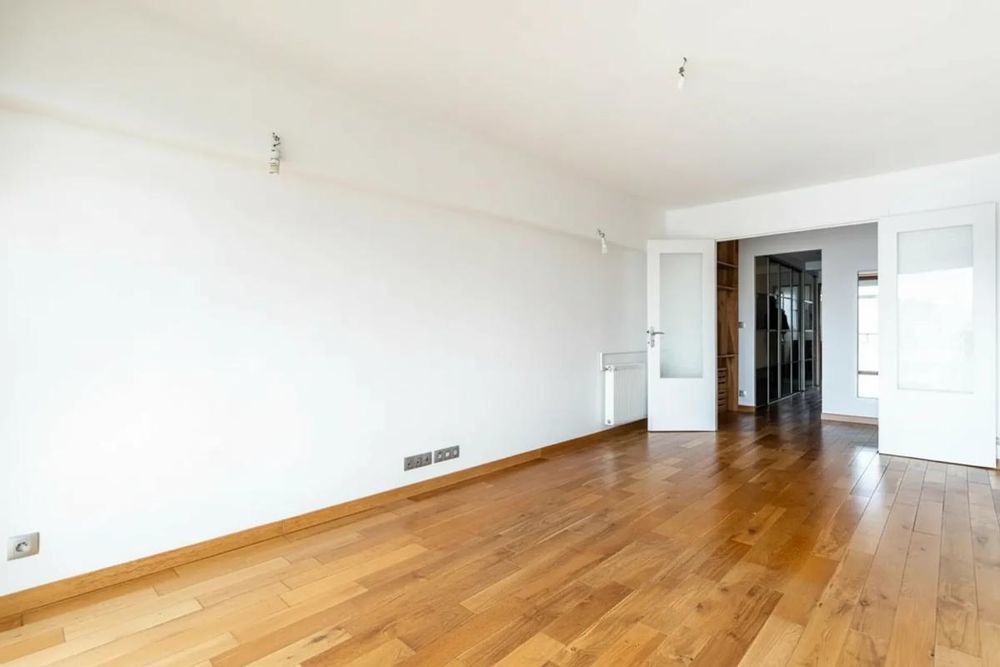 � vendre  Appartement Paris 13