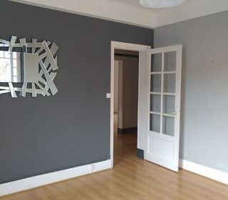  Appartement � louer 3 pi�ces 62 m�