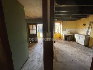  Maison � vendre 4 pi�ces 70 m�