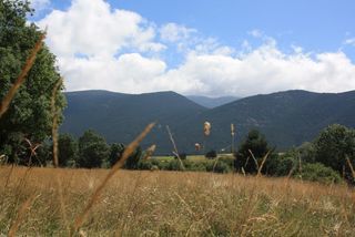  Terrain � vendre 1680 m�