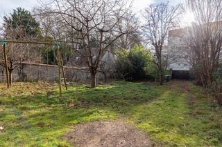  Maison � vendre 14 pi�ces 250 m�