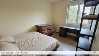  Maison � vendre 4 pi�ces 95 m�