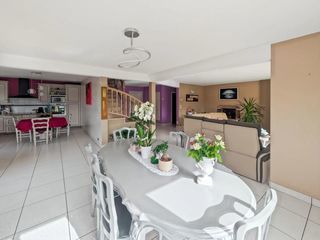  Maison � vendre 6 pi�ces 146 m�