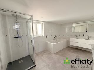  Appartement � vendre 4 pi�ces 100 m�