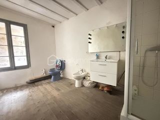  Maison � vendre 4 pi�ces 80 m�