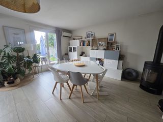  Maison � vendre 4 pi�ces 103 m�