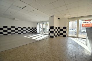  Loft � vendre 7 pi�ces 184 m�