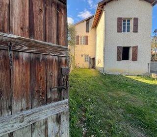  Maison � vendre 5 pi�ces 105 m�