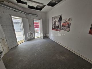  Immeuble � vendre 15 + pi�ces 476 m�