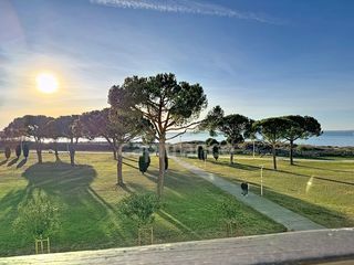  Appartement � vendre 3 pi�ces 69 m�