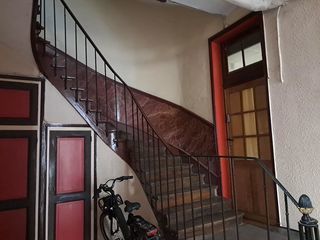  Appartement � vendre 5 pi�ces 143 m�