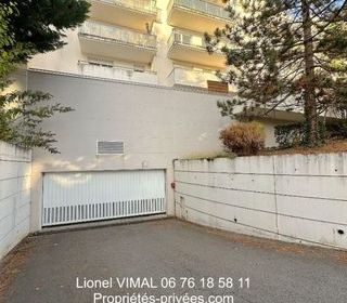  Appartement � vendre 3 pi�ces 61 m�