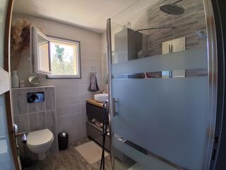  Maison � vendre 4 pi�ces 79 m�