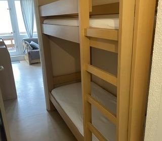  Appartement � vendre 2 pi�ces 38 m�