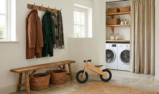  Appartement � vendre 4 pi�ces 77 m�