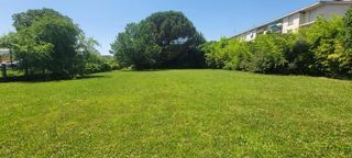  Maison � vendre 1 pi�ce 150 m�