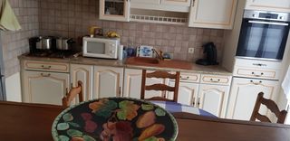  Maison � vendre 5 pi�ces 125 m�