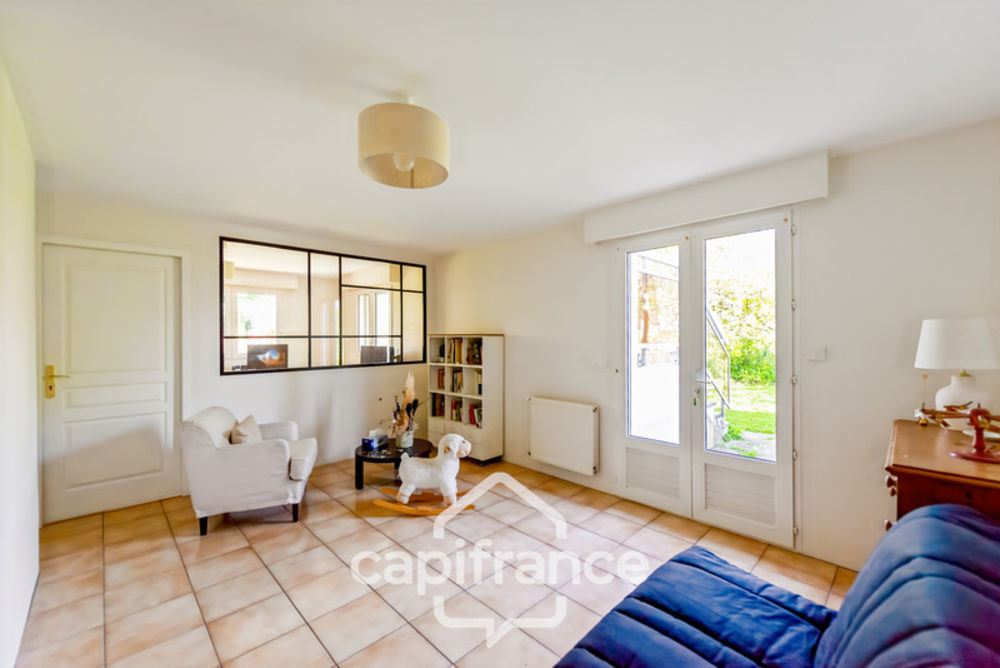 � vendre  Maison Aix-les-Bains (73100)