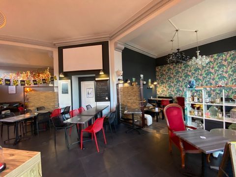 Local/bureau &agrave; vendre BELFORT (90) 259500 90000 Belfort