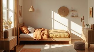  Appartement � vendre 4 pi�ces 80 m�