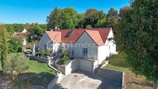  Maison � vendre 6 pi�ces 150 m�