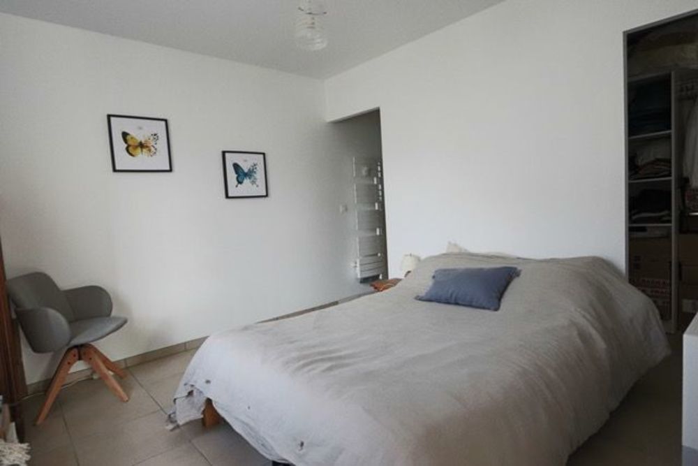 � vendre  Maison �cully (69130)