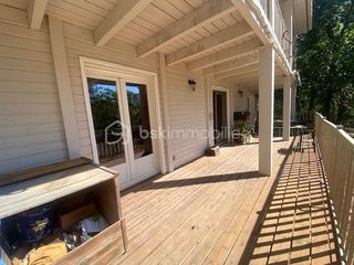  Maison � vendre 6 pi�ces 160 m�